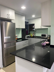 Riversails (D19), Condominium #446485341